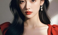 JAVAPARSER丰满白老师